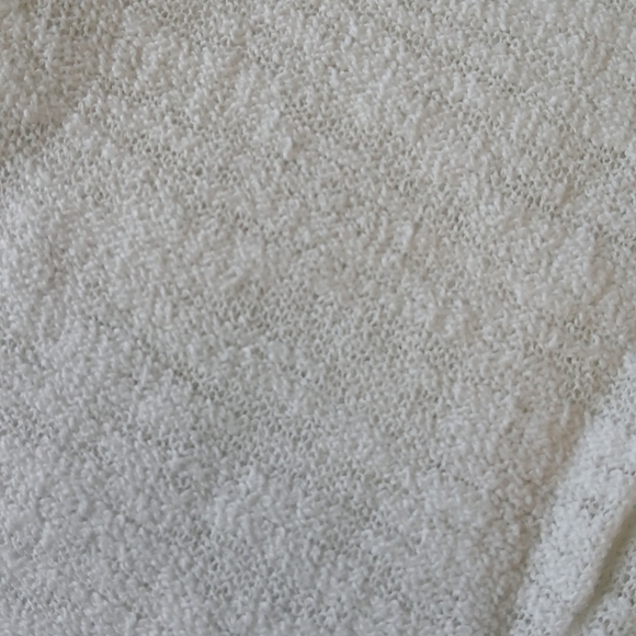 LOFT top - Picture 4 of 4